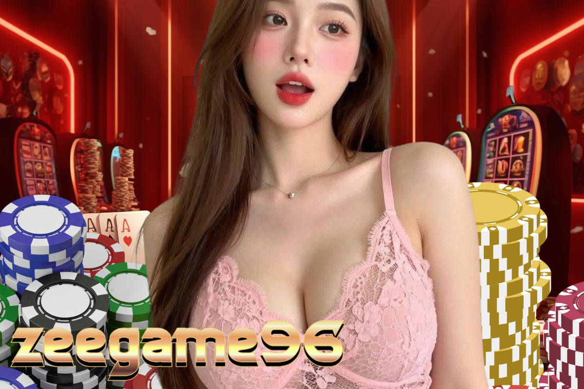zeegame96