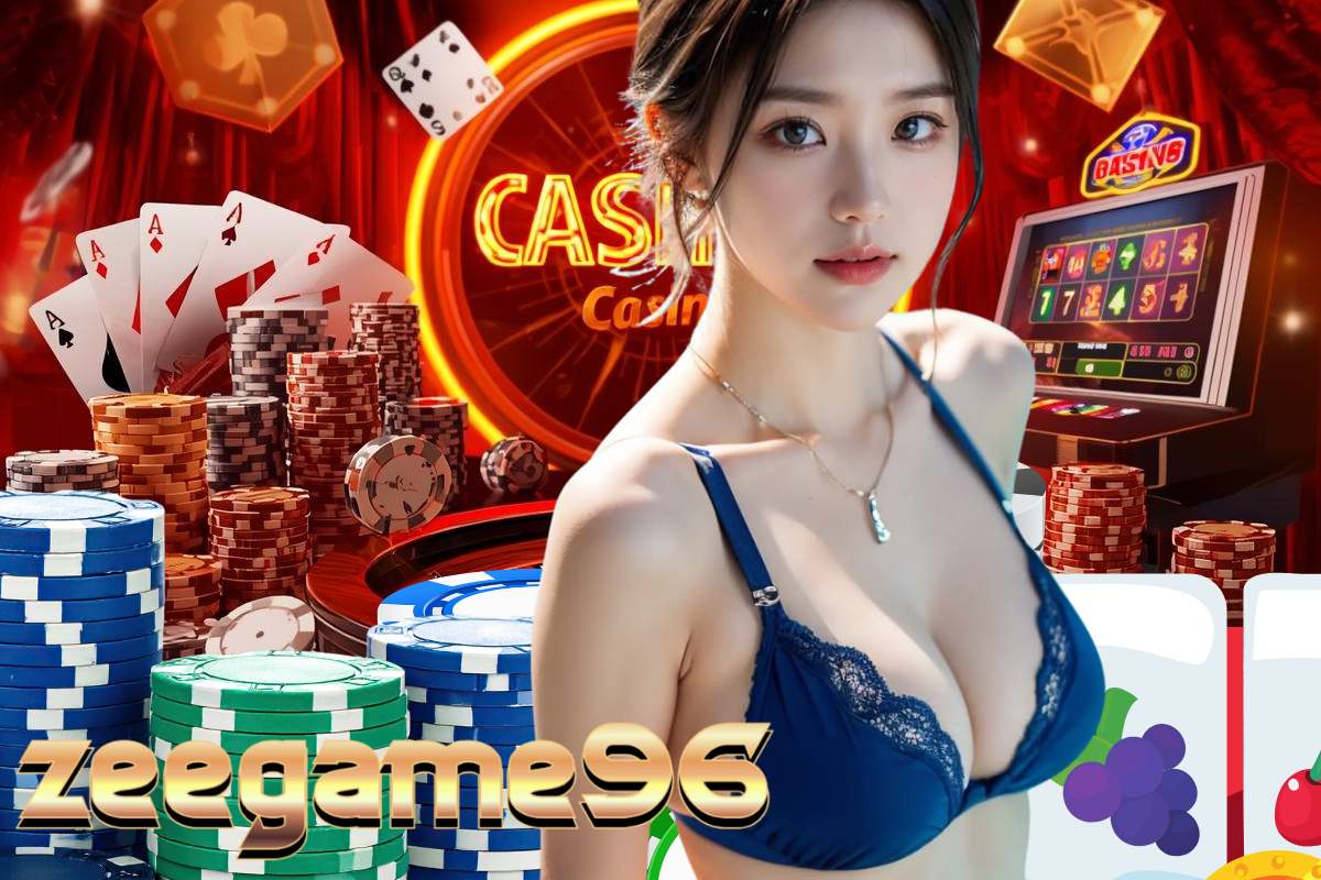 zeegame96 slot